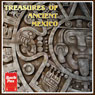 Treasures of Ancient Mexico