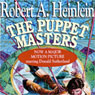 The Puppet Masters