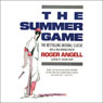 The Summer Game