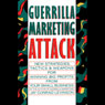 Guerrilla Marketing Attack