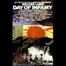 Day of Infamy