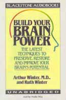 Build Your Brain Power