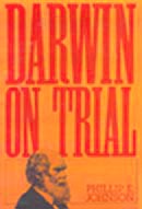 Darwin on Trial