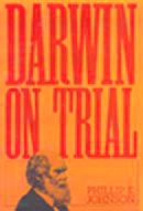 Darwin on Trial