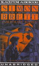 Corporate Bodies