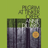 Pilgrim at Tinker Creek