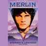 Merlin: Pendragon Cycle Book 2