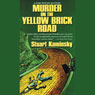 Murder on the Yellow Brick Road