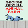 Animal Farm