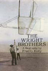 The Wright Brothers