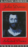 John Donne: Selected Poems