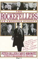 The Rockefellers