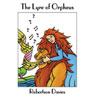 The Lyre of Orpheus