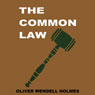The Common Law