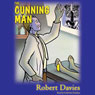 The Cunning Man