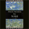 Short Stories by Saki