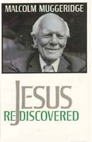 Jesus Rediscovered