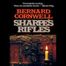 Sharpe's Rifles: Book VI of the Sharpe Series