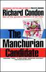 The Manchurian Candidate