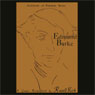 Edmund Burke: A Genius Reconsidered