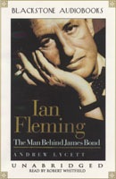 Ian Fleming: The Man Behind James Bond