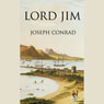 Lord Jim
