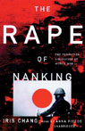 The Rape of Nanking