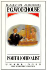 Psmith Journalist