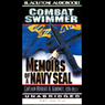 Combat Swimmer: Memoirs of a Navy Seal