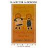 Raggedy Ann Stories & Raggedy Andy Stories