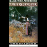 The Trespasser