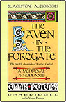 The Raven in the Foregate: The Twelfth Chronicle of Brother Cadfael