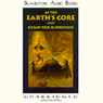 At the Earth's Core