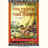The People That Time Forgot