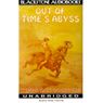 Out of Time's Abyss