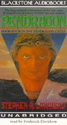 Pendragon: Pendragon Cycle Book 4