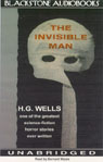 The Invisible Man