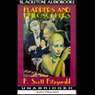 Flappers and Philosophers
