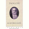 Trollope: An Autobiography