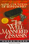 The Well-Mannered Assassin