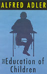 The Education of Children