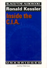 Inside the C.I.A.