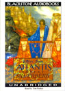 Letters from Atlantis