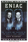 ENIAC: The Triumphs and Tragedies of the World's First Computer