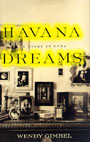 Havana Dreams: A Story of Cuba