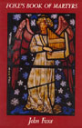 Foxe's Book of Martyrs