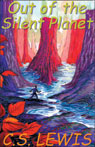 Out of the Silent Planet
