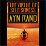 The Virtue of Selfishness