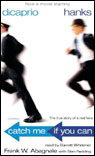 Catch Me If You Can