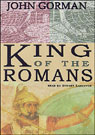 King of the Romans